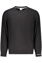 PEPE JEANS Men Jumper - Black