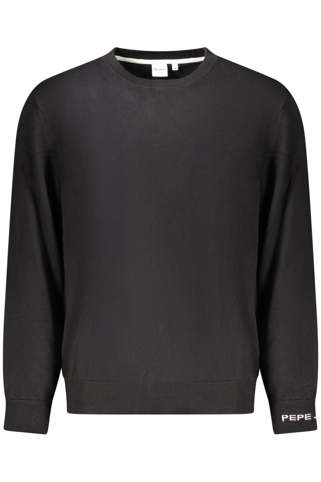 PEPE JEANS Men Jumper - Black