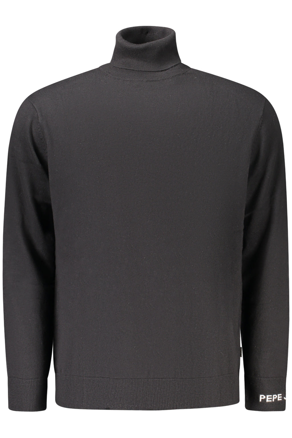 PEPE JEANS Men Jumper - Black