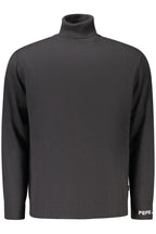 PEPE JEANS Men Jumper - Black