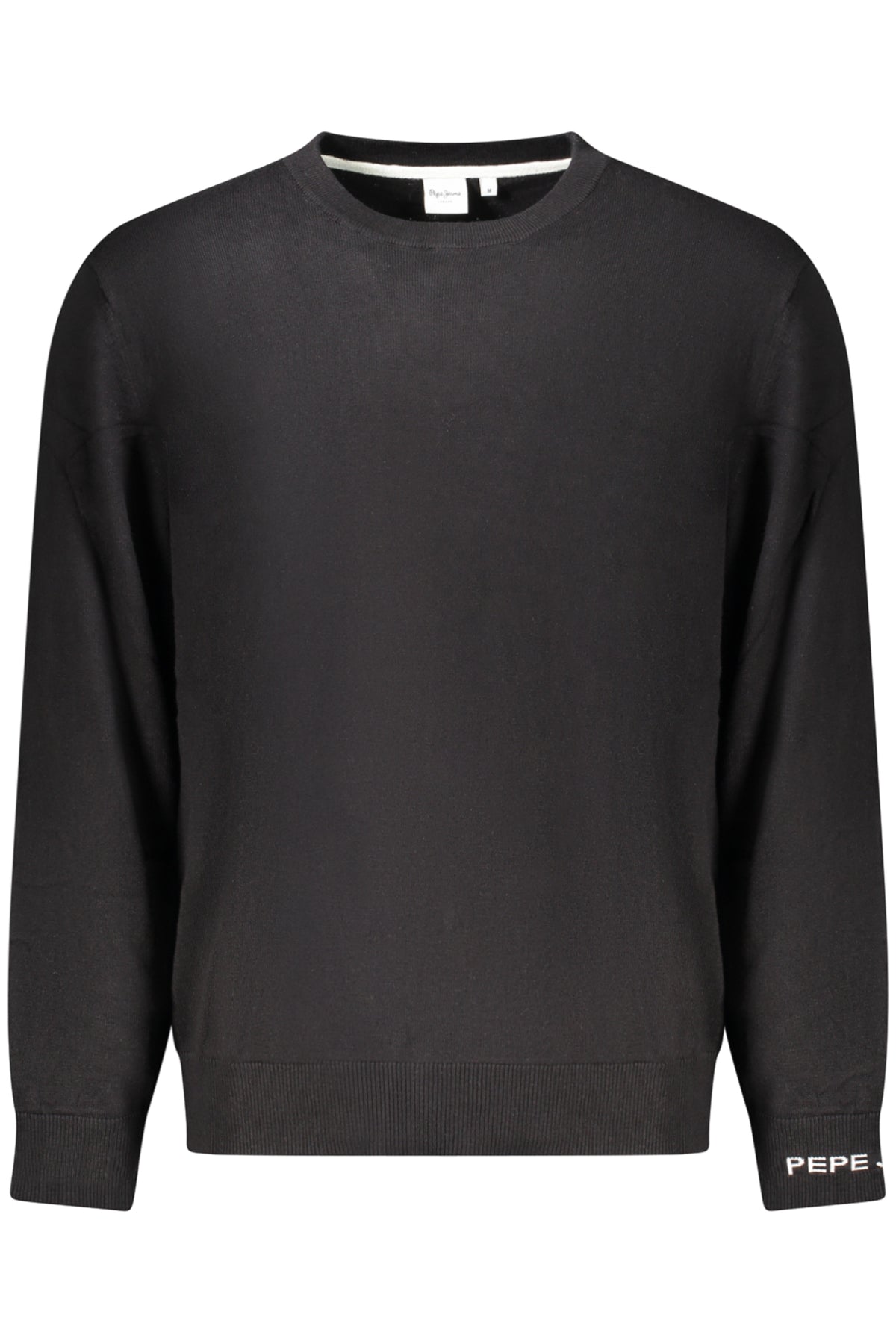 PEPE JEANS Men Jumper - Black