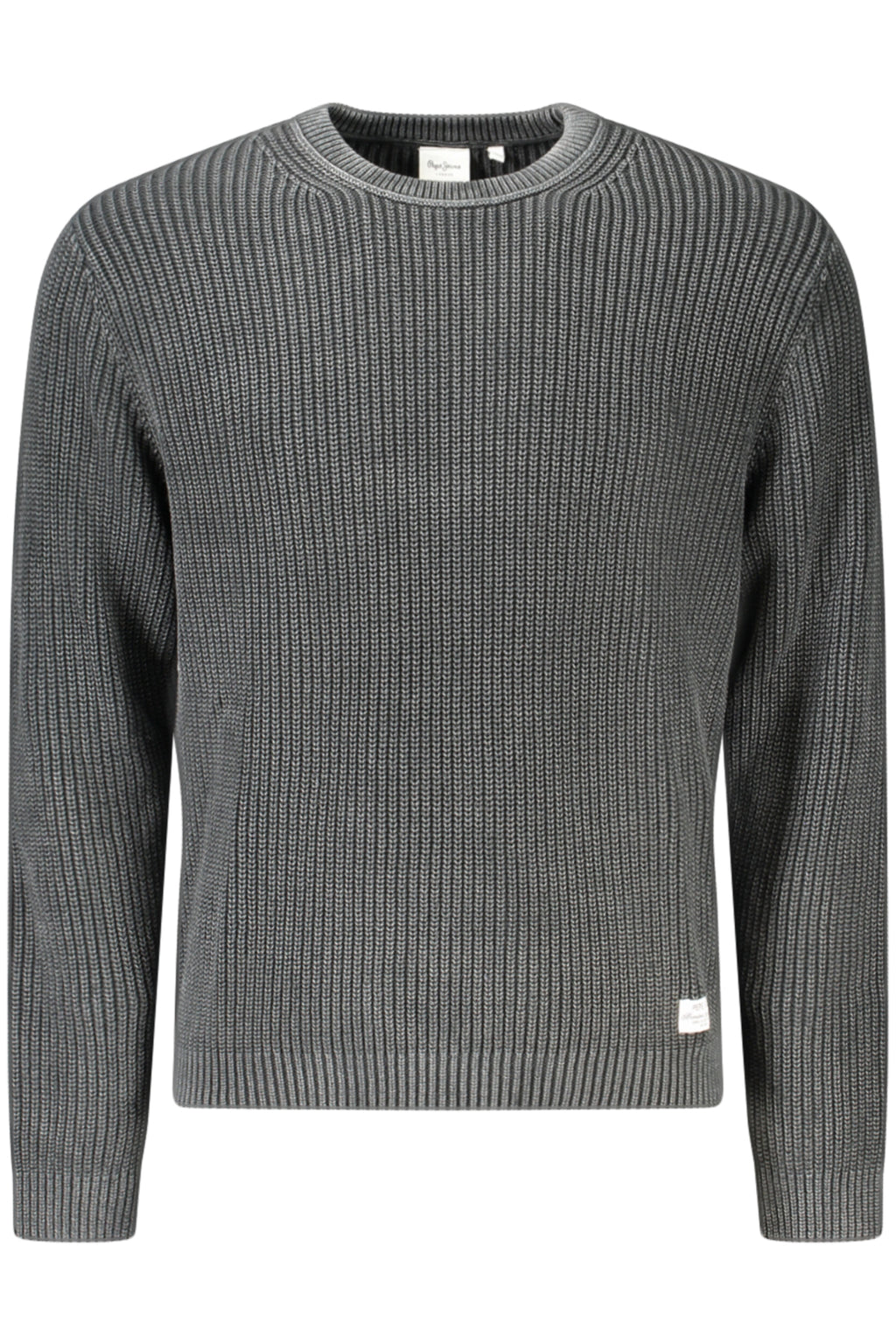 PEPE JEANS Men Jumper - Black