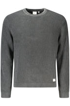 PEPE JEANS Men Jumper - Black