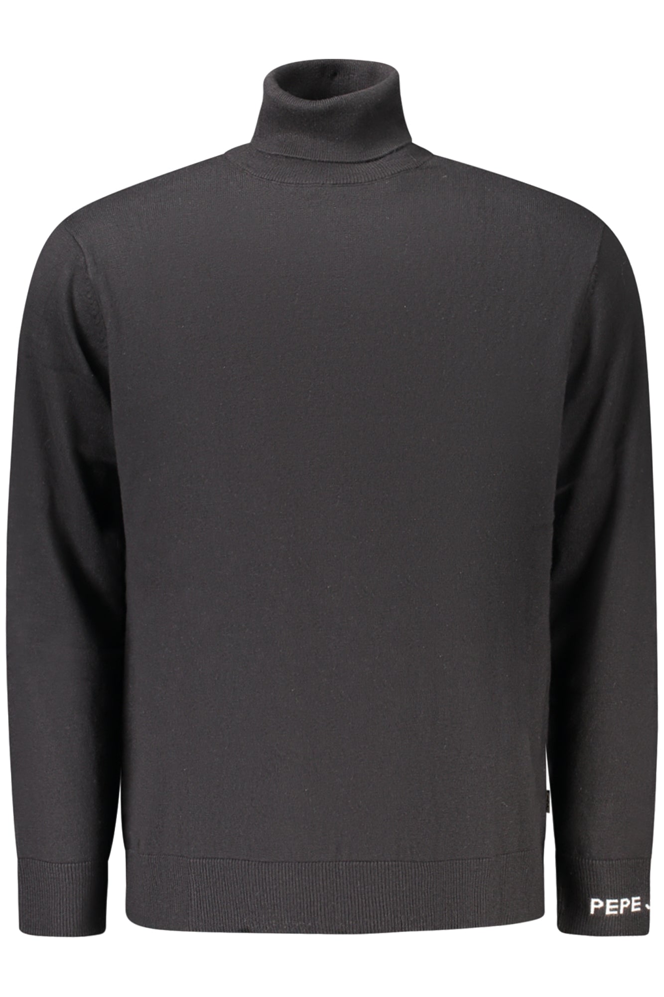 PEPE JEANS Men Jumper - Black
