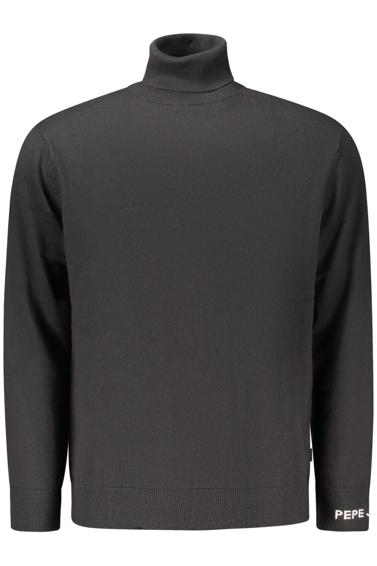 PEPE JEANS Men Jumper - Black