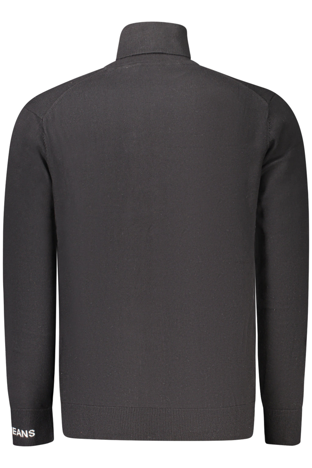 PEPE JEANS Men Jumper - Black