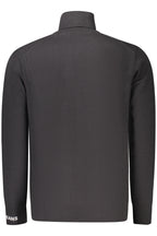 PEPE JEANS Men Jumper - Black