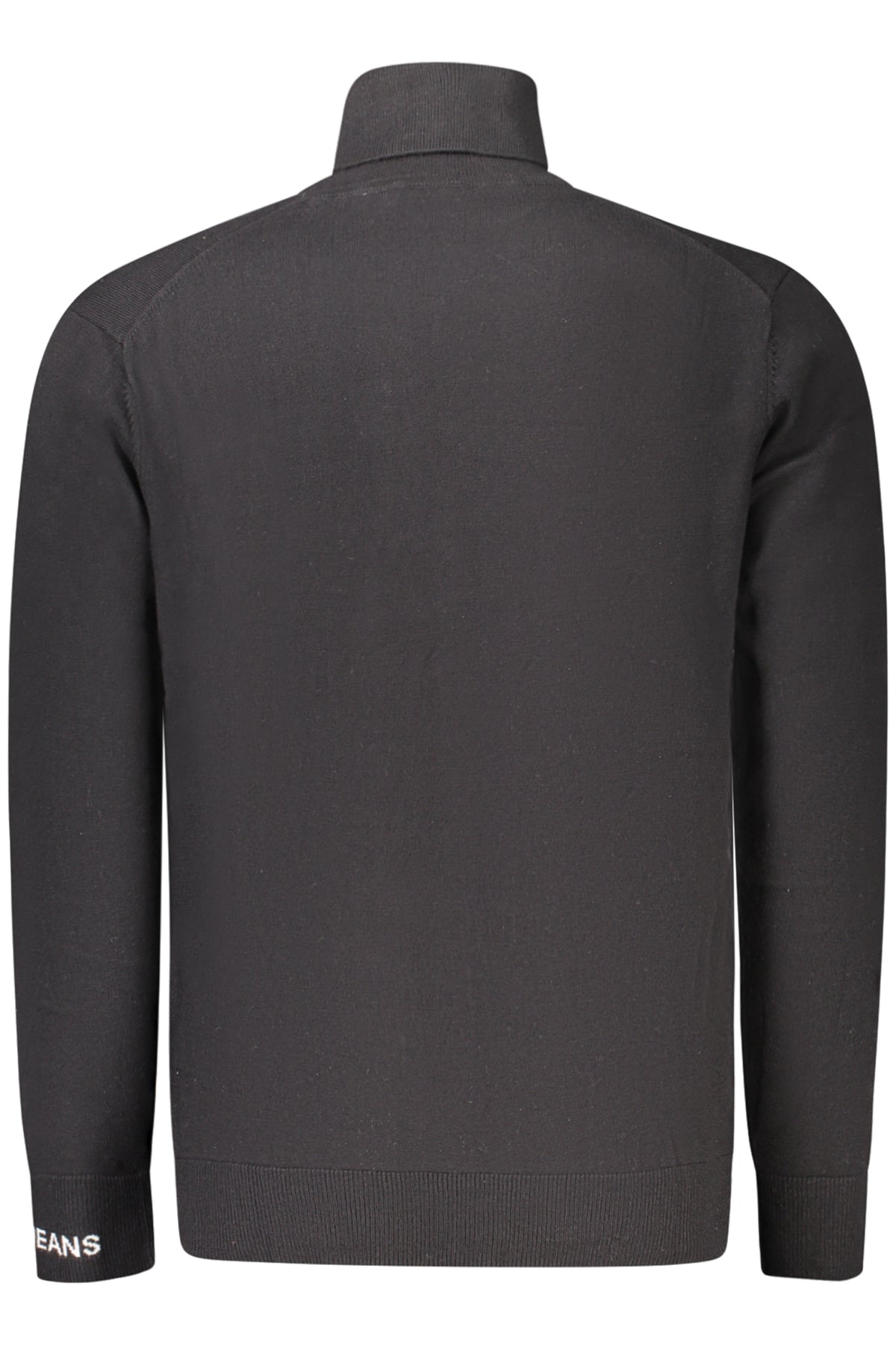 PEPE JEANS Men Jumper - Black
