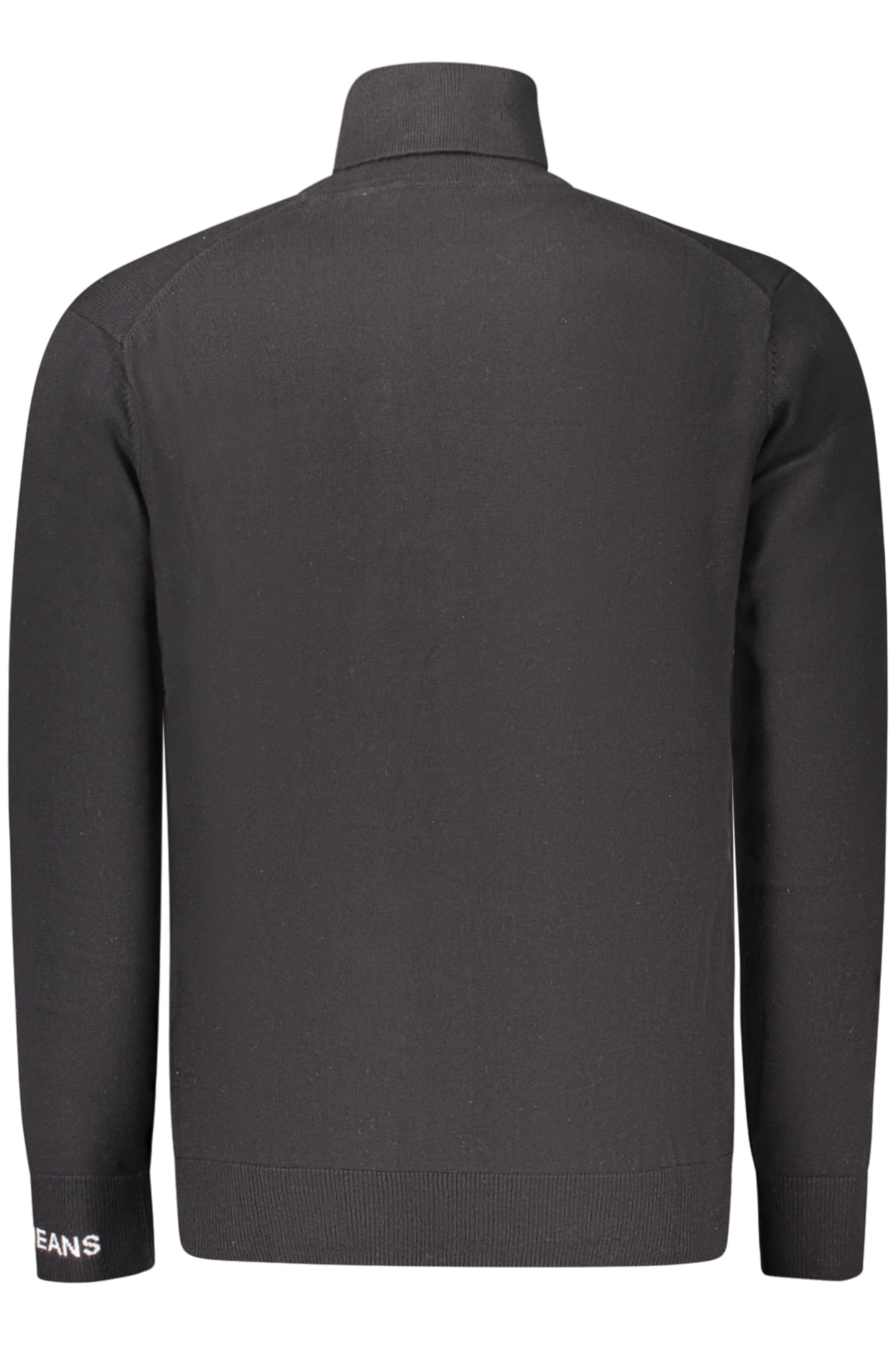 PEPE JEANS Men Jumper - Black