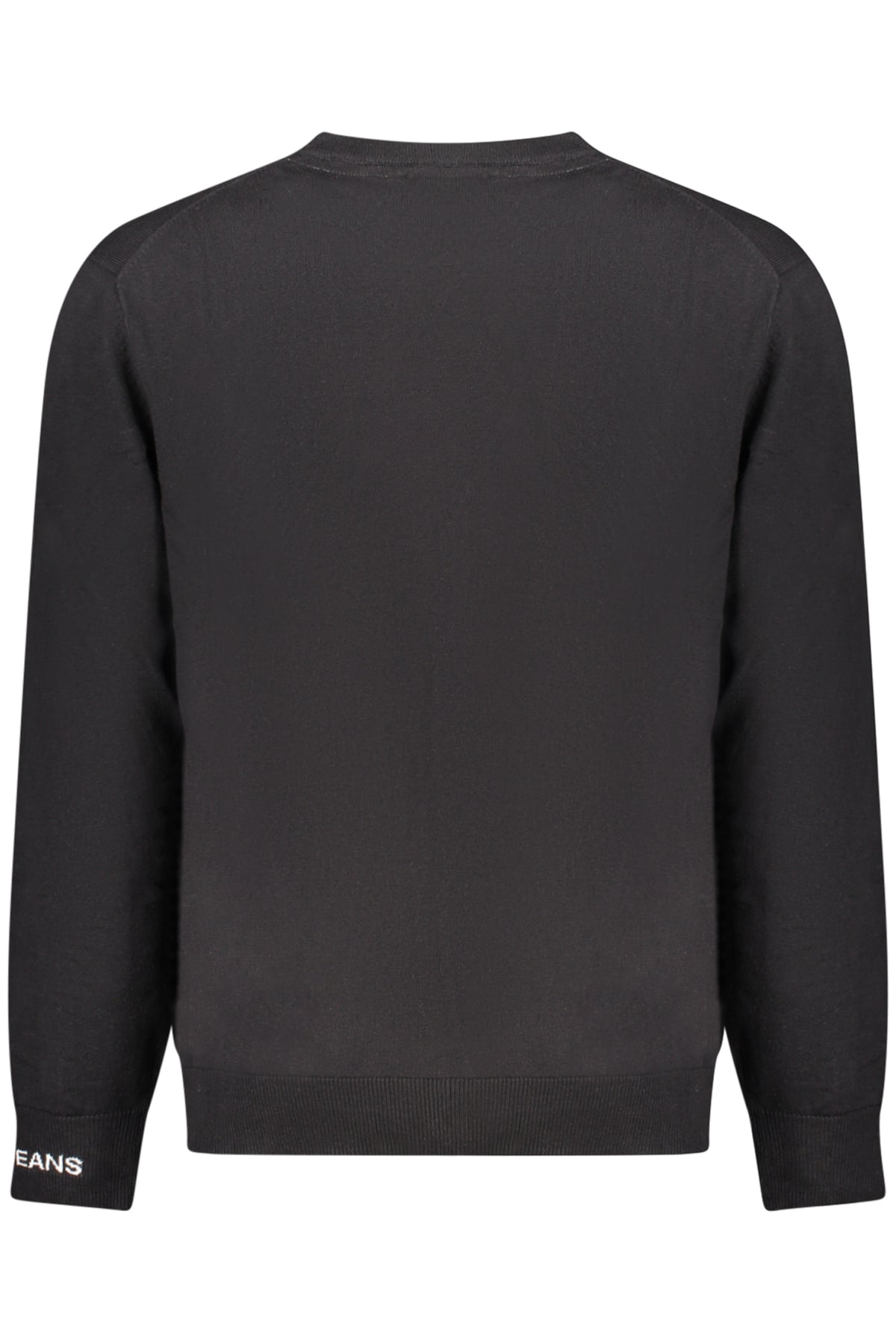 PEPE JEANS Men Jumper - Black