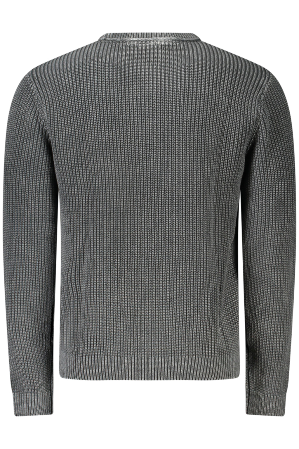 PEPE JEANS Men Jumper - Black