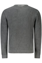 PEPE JEANS Men Jumper - Black