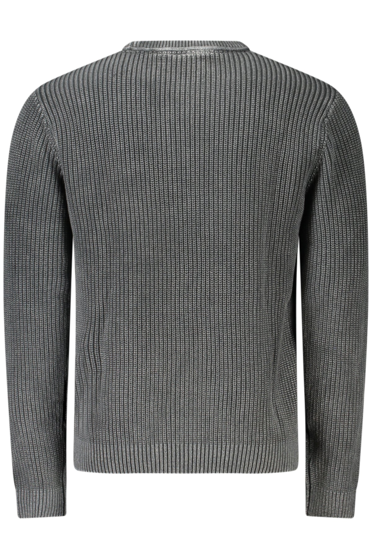 PEPE JEANS Men Jumper - Black