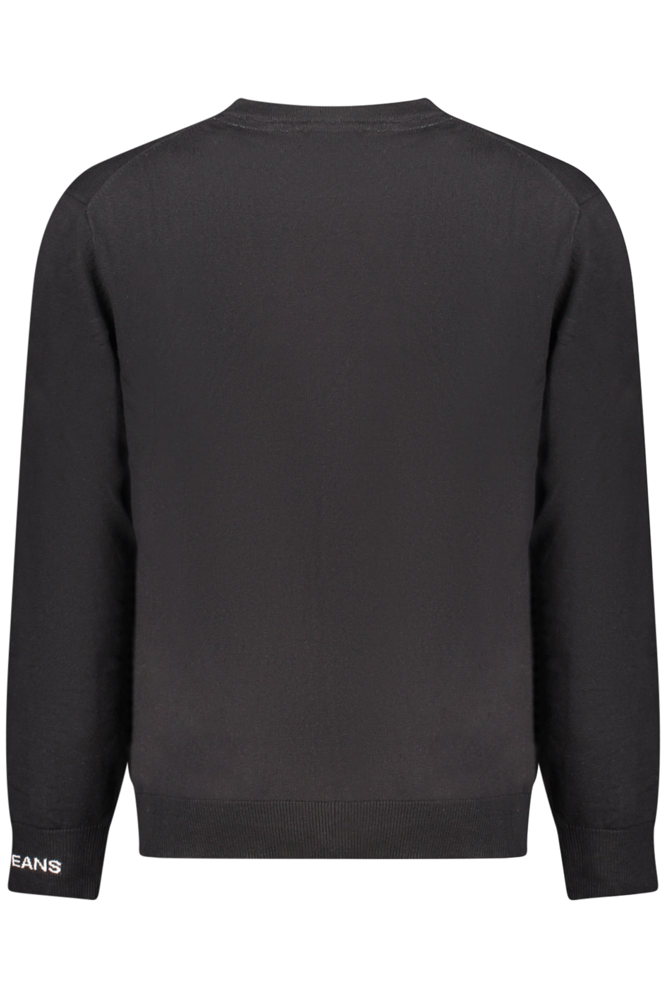 PEPE JEANS Men Jumper - Black