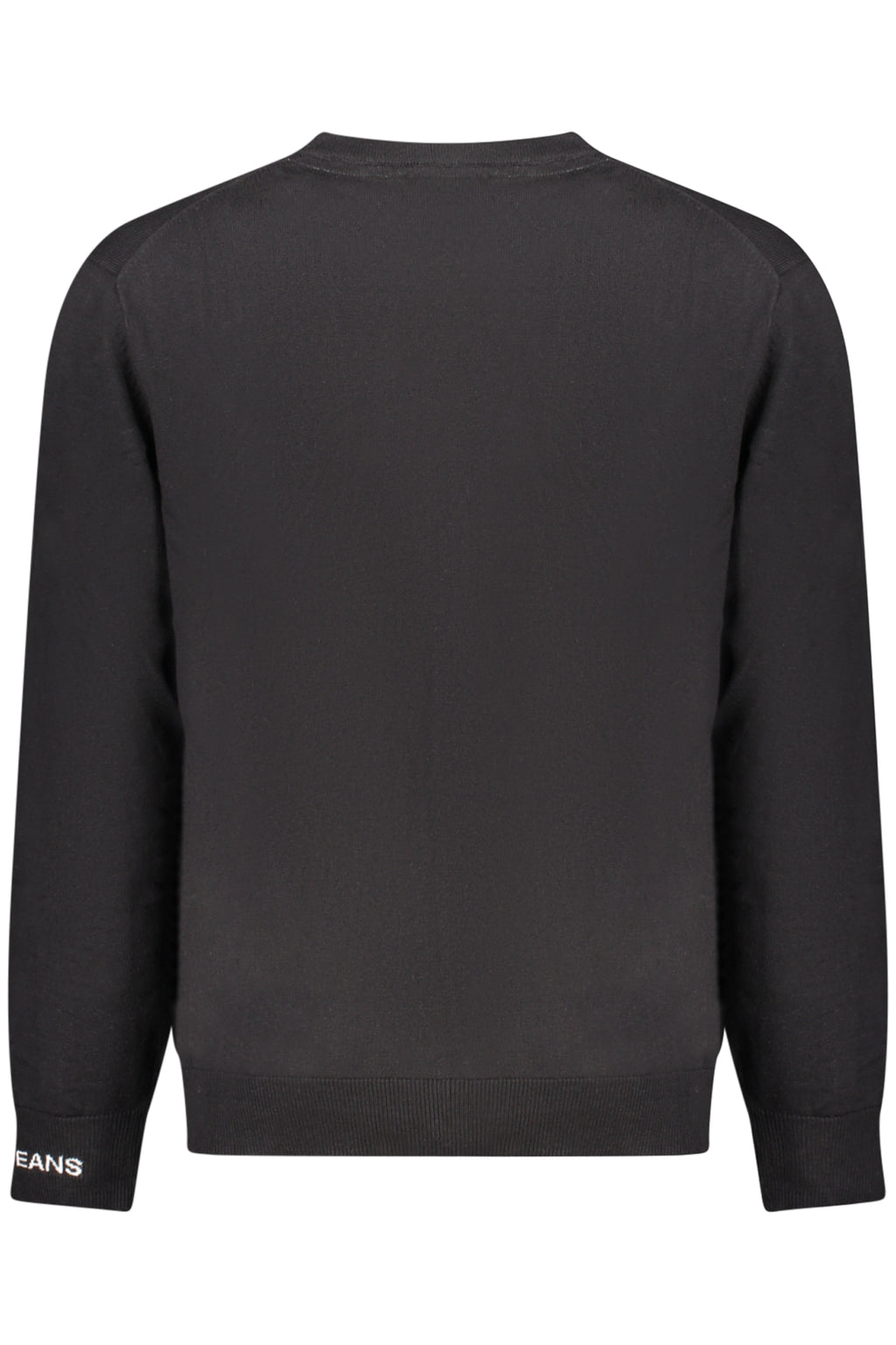 PEPE JEANS Men Jumper - Black