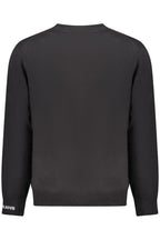 PEPE JEANS Men Jumper - Black