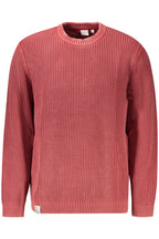 PEPE JEANS Men Jumper - Red