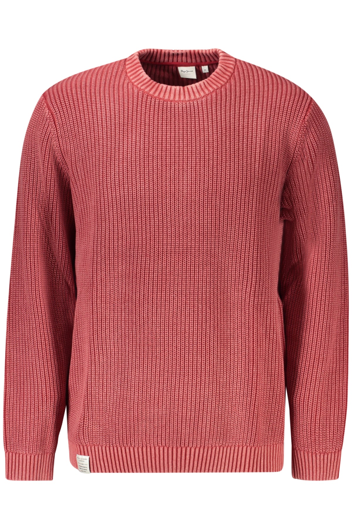 PEPE JEANS Men Jumper - Red