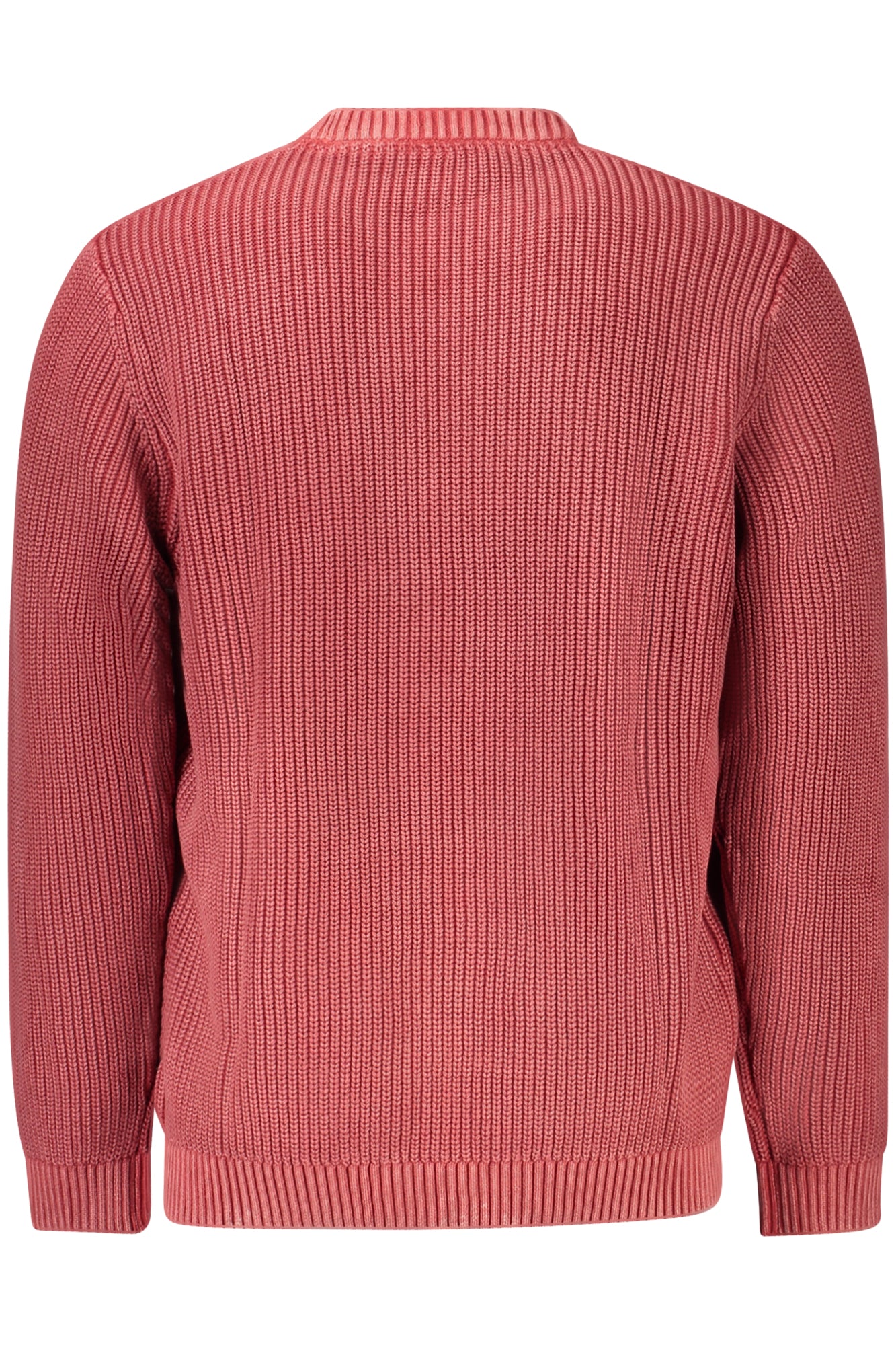 PEPE JEANS Men Jumper - Red