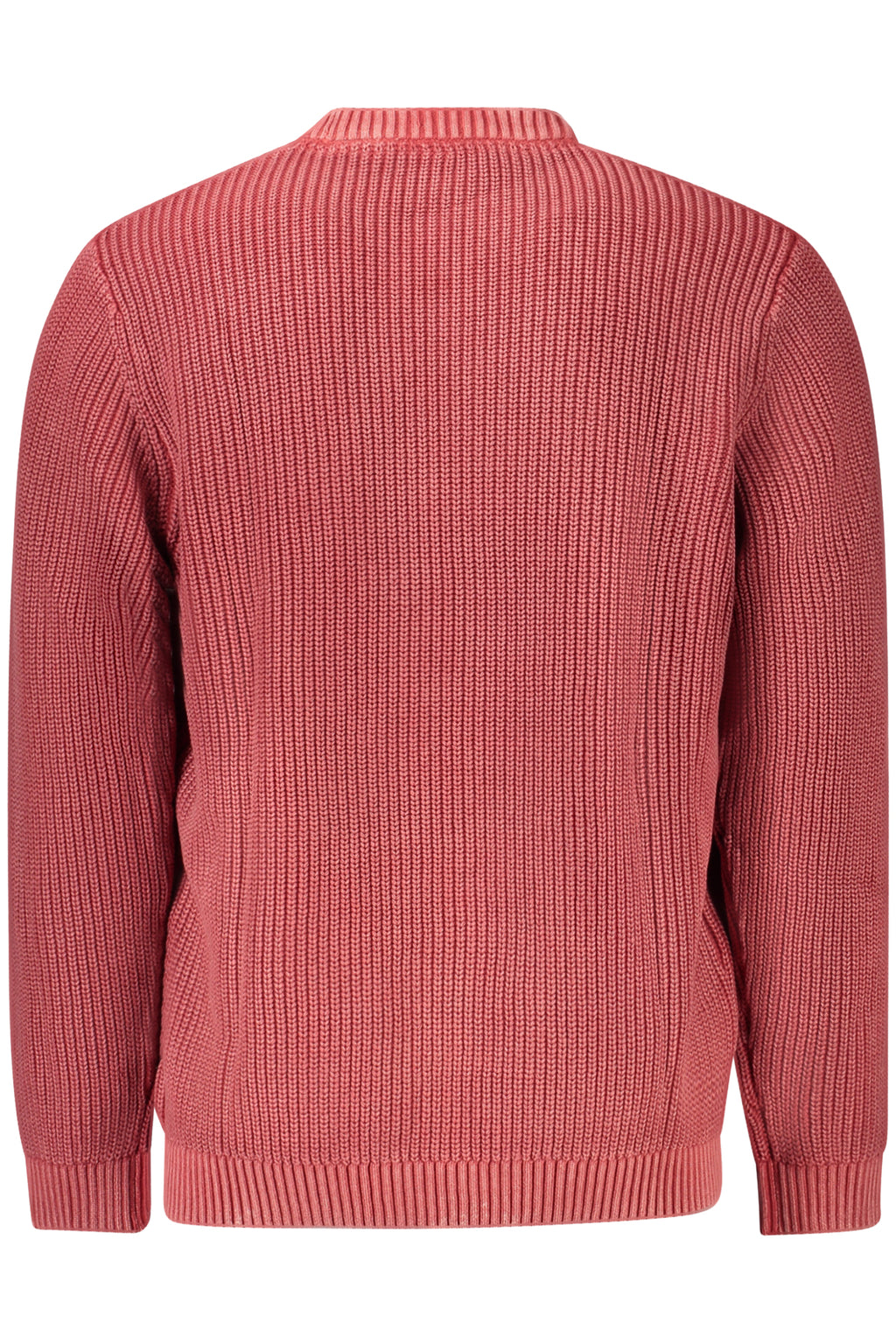 PEPE JEANS Men Jumper - Red