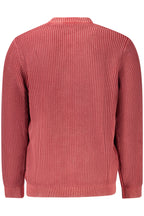 PEPE JEANS Men Jumper - Red
