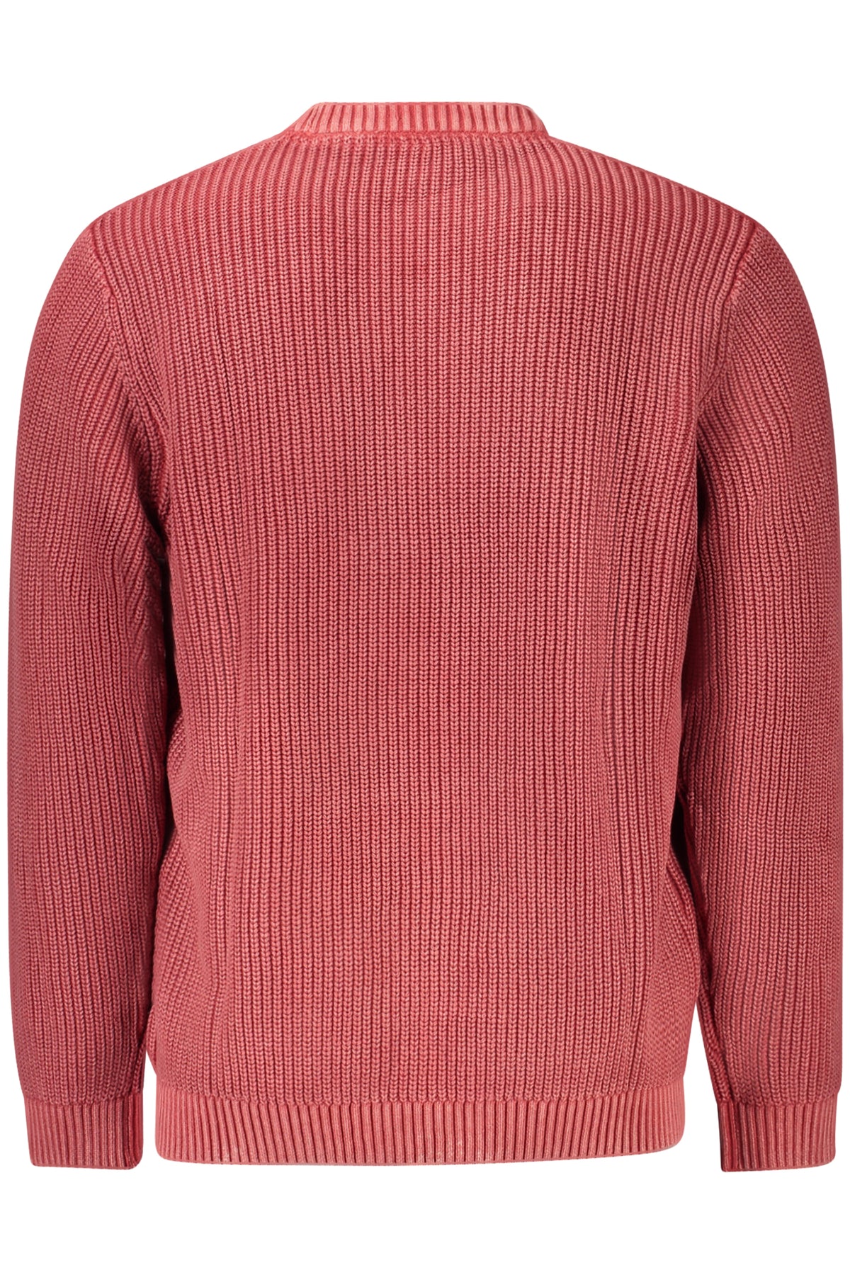 PEPE JEANS Men Jumper - Red
