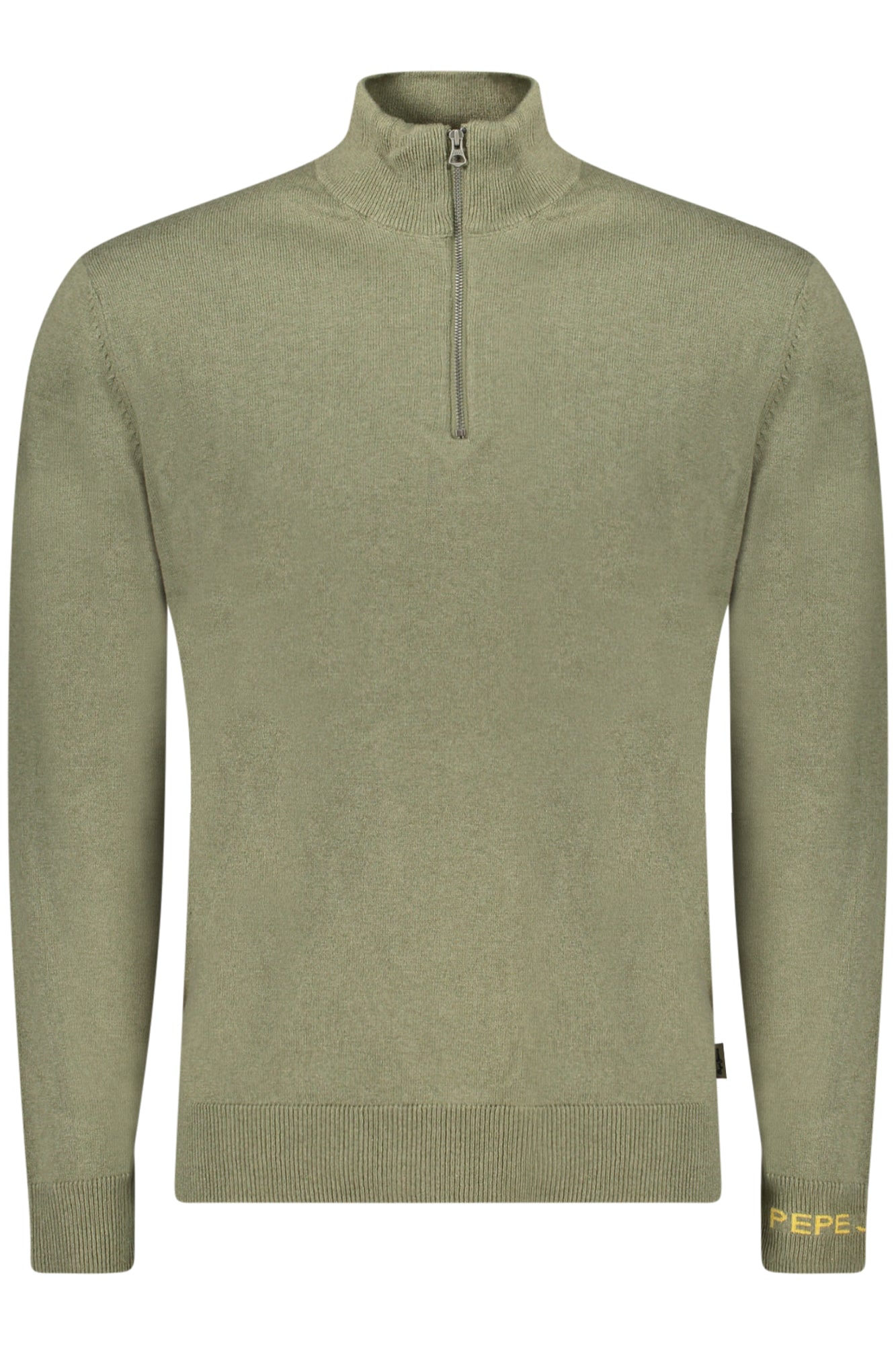PEPE JEANS Men Jumper - Green
