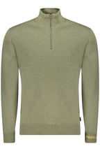 PEPE JEANS Men Jumper - Green