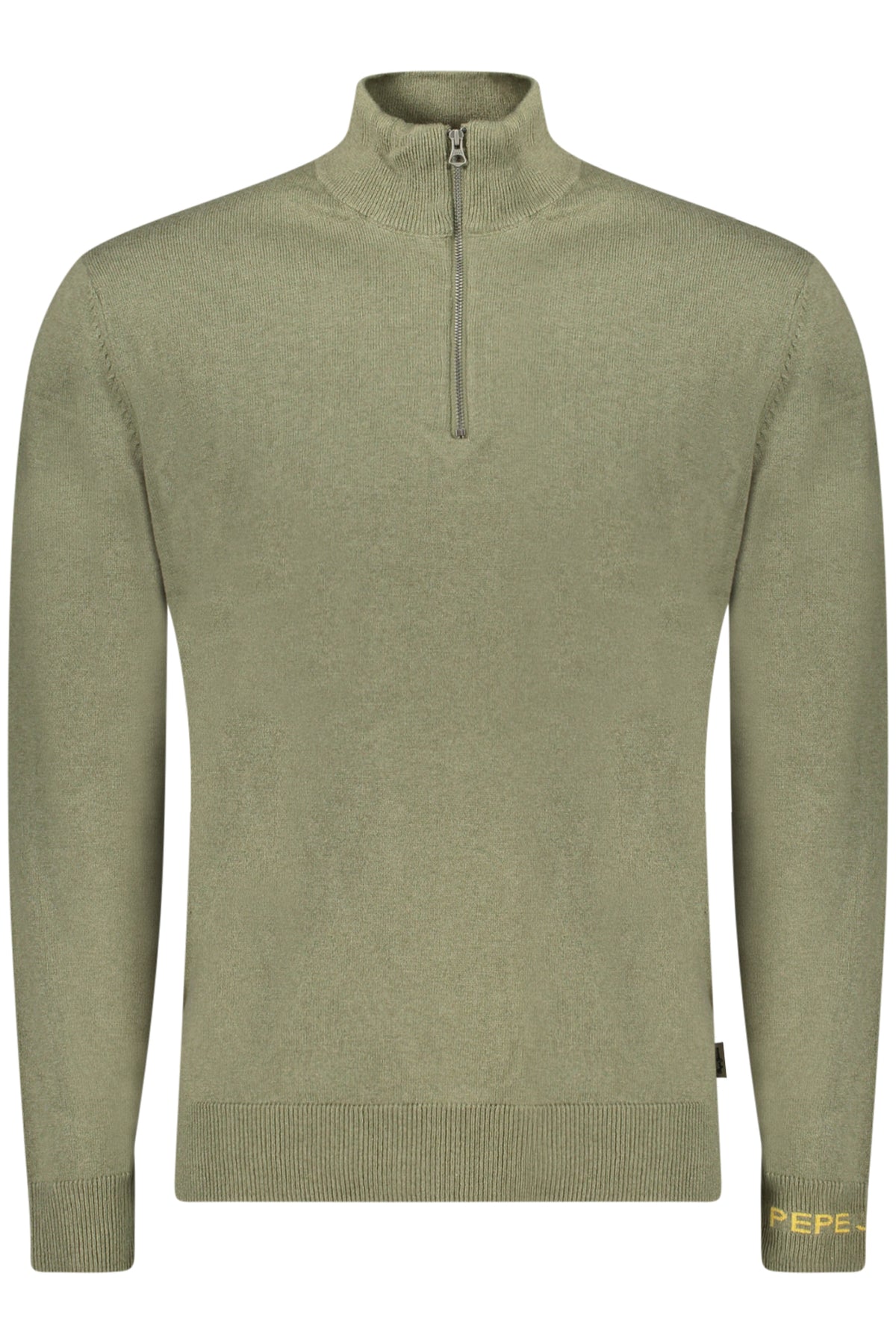 PEPE JEANS Men Jumper - Green
