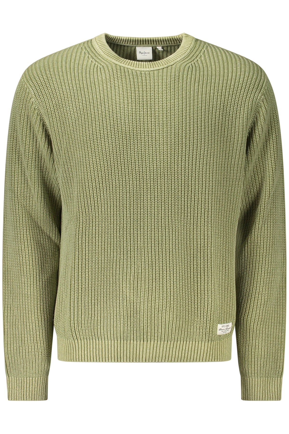 PEPE JEANS Men Jumper - Green