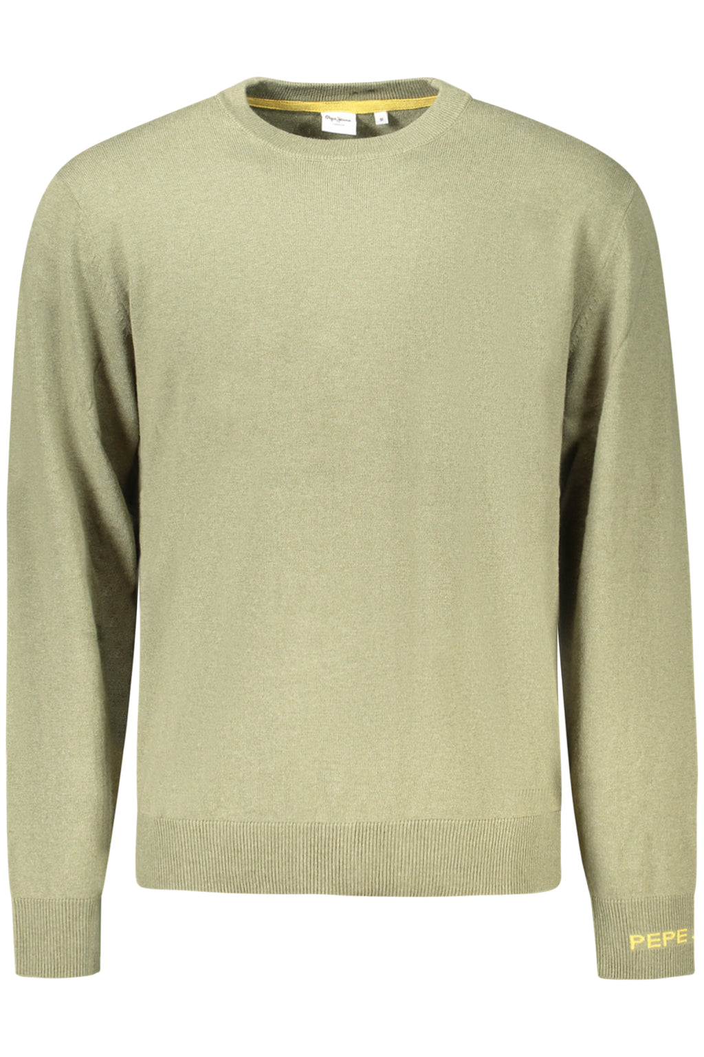 PEPE JEANS Men Jumper - Green