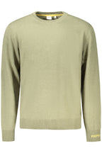 PEPE JEANS Men Jumper - Green