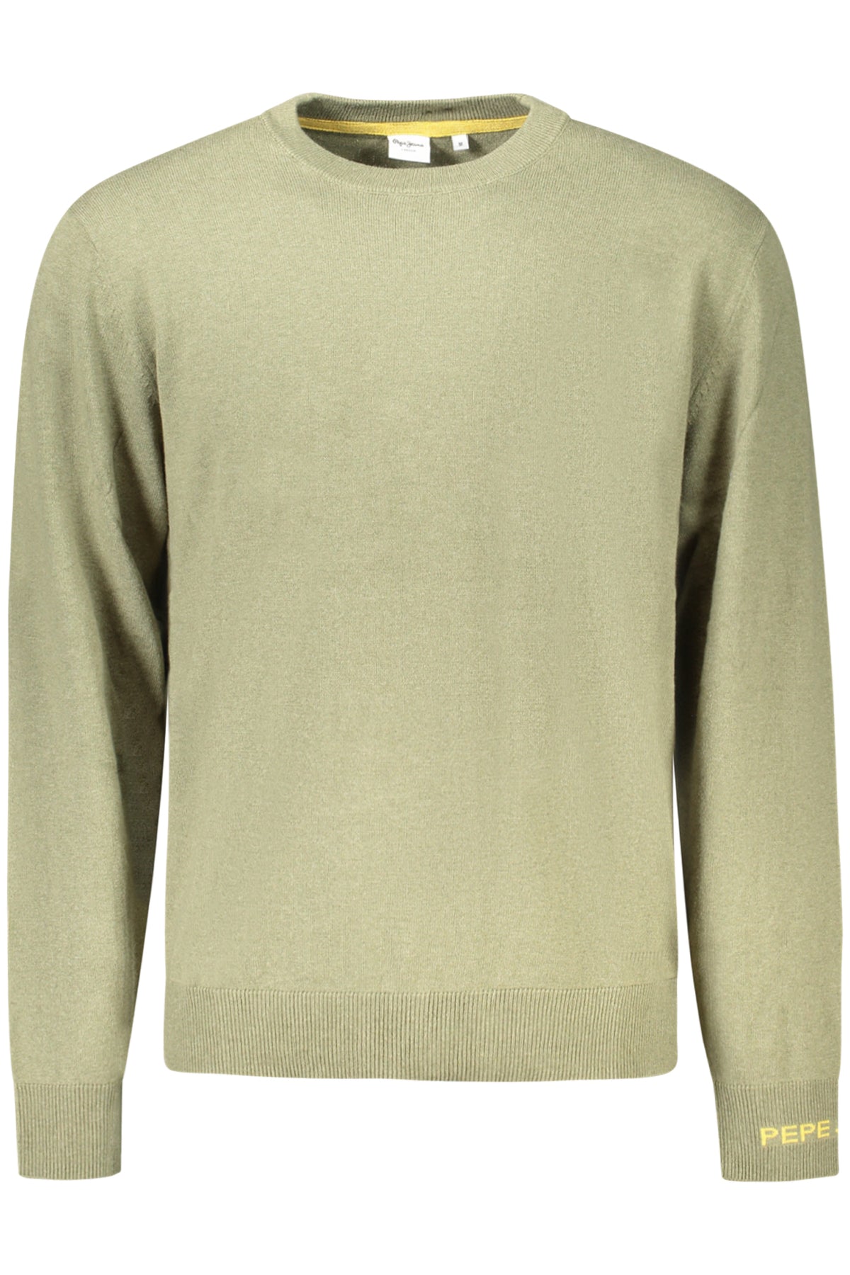 PEPE JEANS Men Jumper - Green
