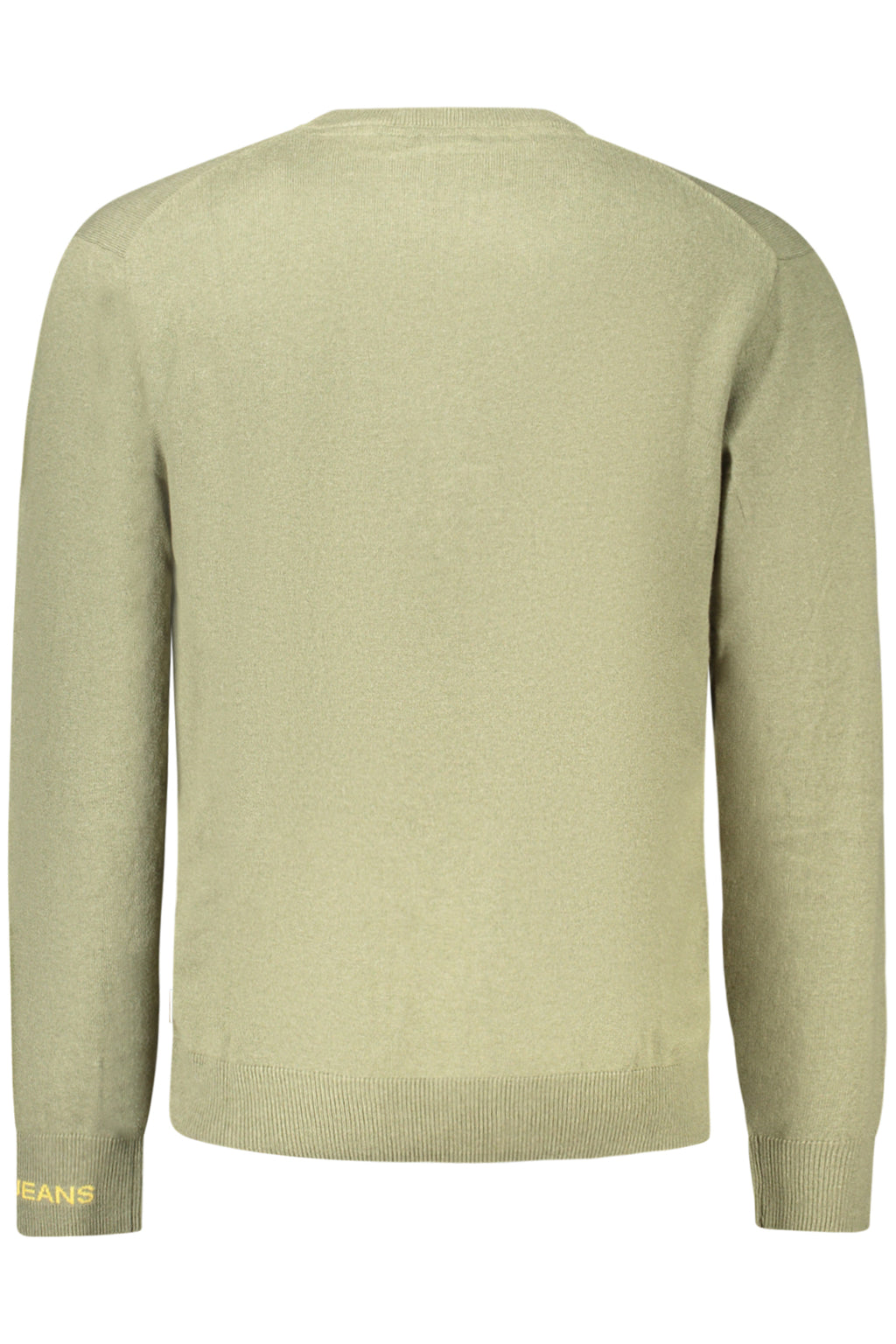 PEPE JEANS Men Jumper - Green