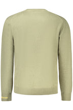 PEPE JEANS Men Jumper - Green