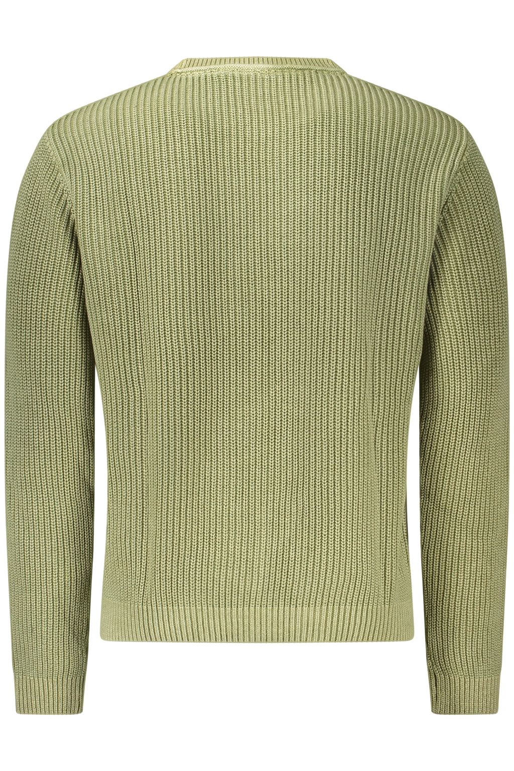 PEPE JEANS Men Jumper - Green