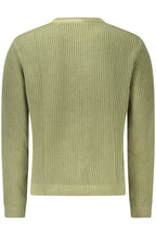 PEPE JEANS Men Jumper - Green