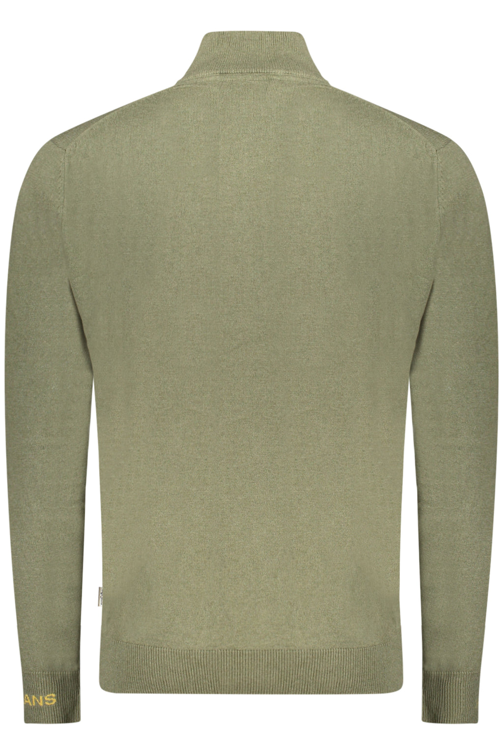 PEPE JEANS Men Jumper - Green