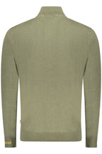 PEPE JEANS Men Jumper - Green