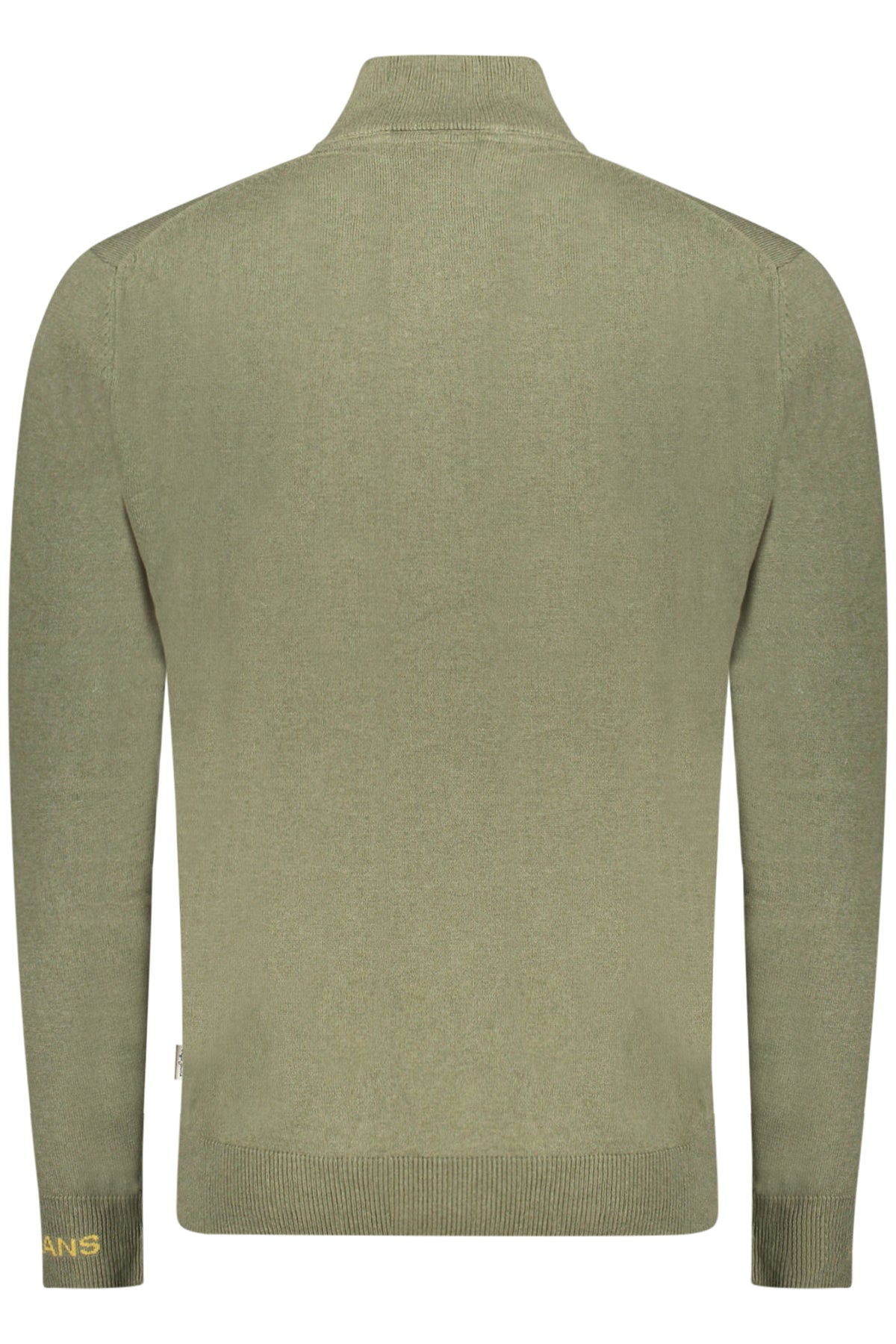 PEPE JEANS Men Jumper - Green