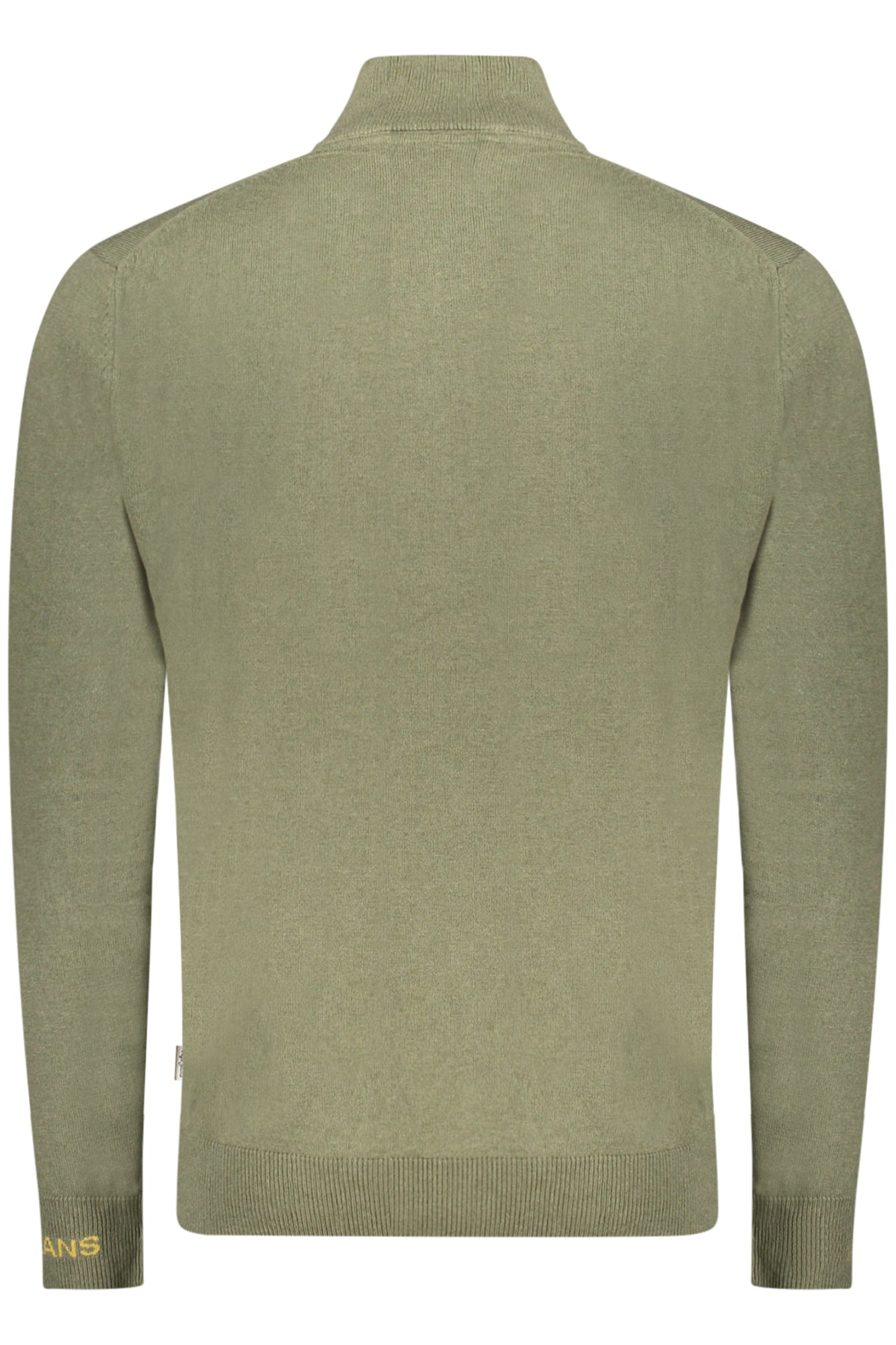 PEPE JEANS Men Jumper - Green