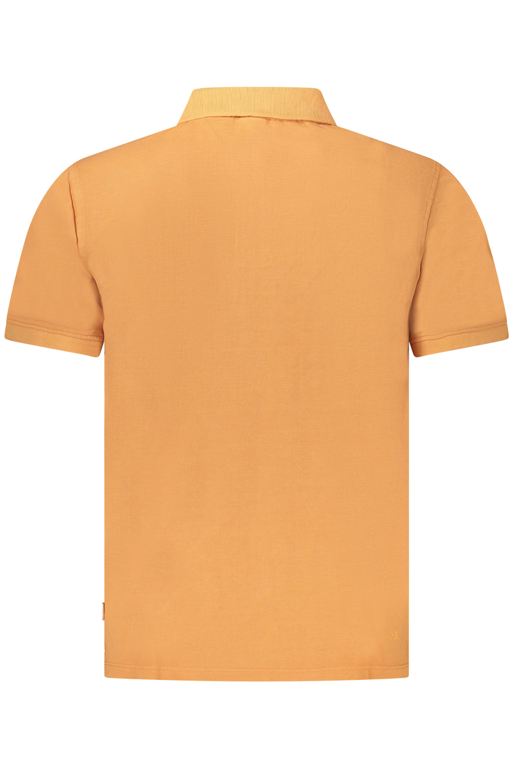 PEPE JEANS Men Polo Shirt - Orange