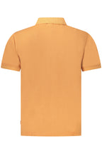 PEPE JEANS Men Polo Shirt - Orange