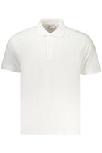 PEPE JEANS Men Polo Shirt - White