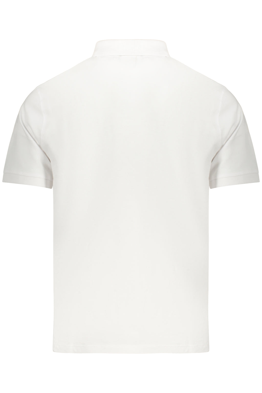 PEPE JEANS Men Polo Shirt - White
