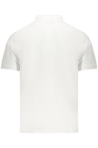 PEPE JEANS Men Polo Shirt - White