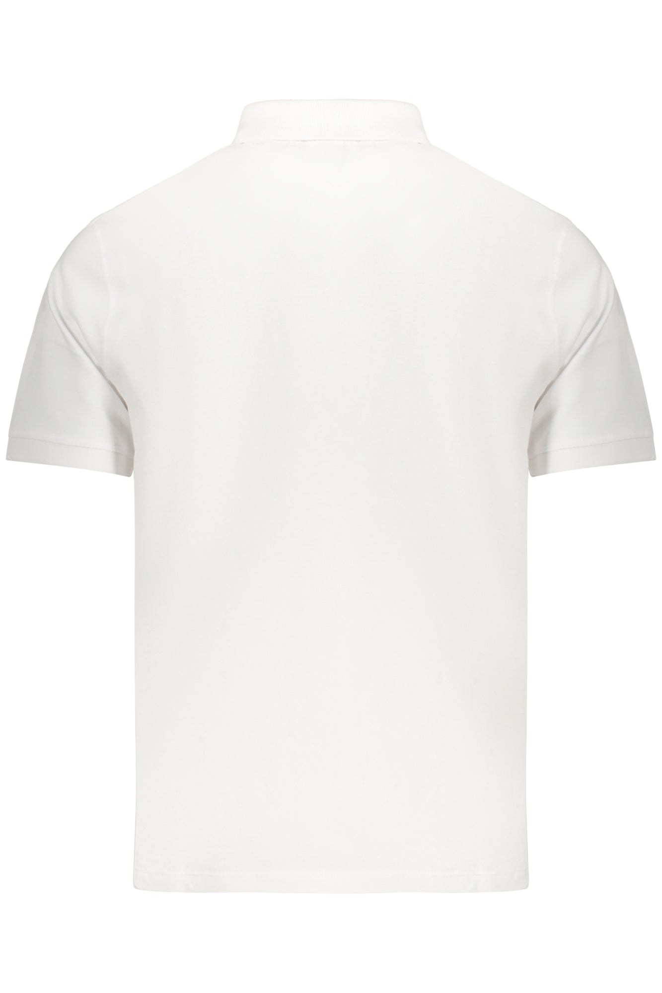 PEPE JEANS Men Polo Shirt - White