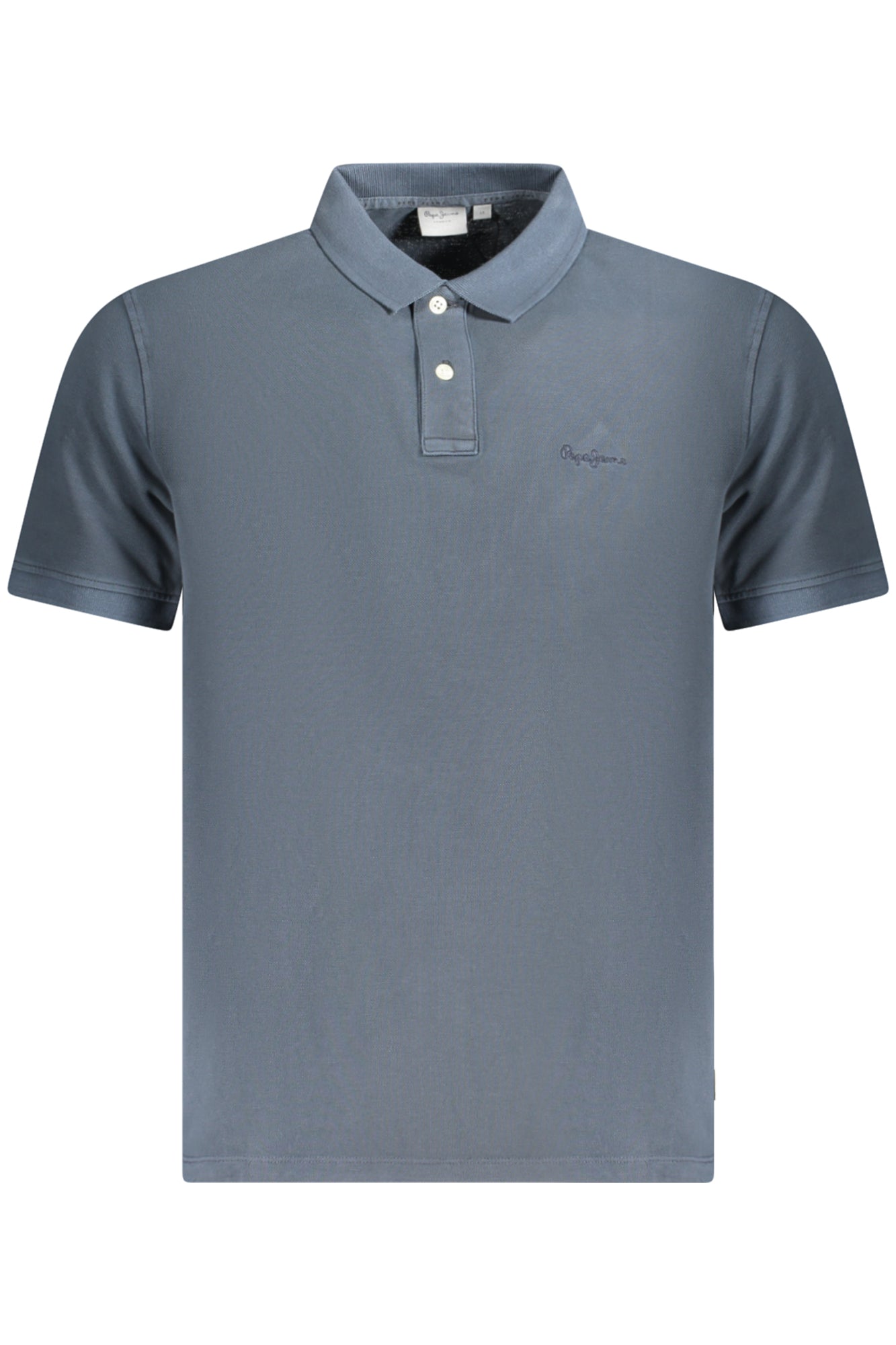 PEPE JEANS Men Polo Shirt