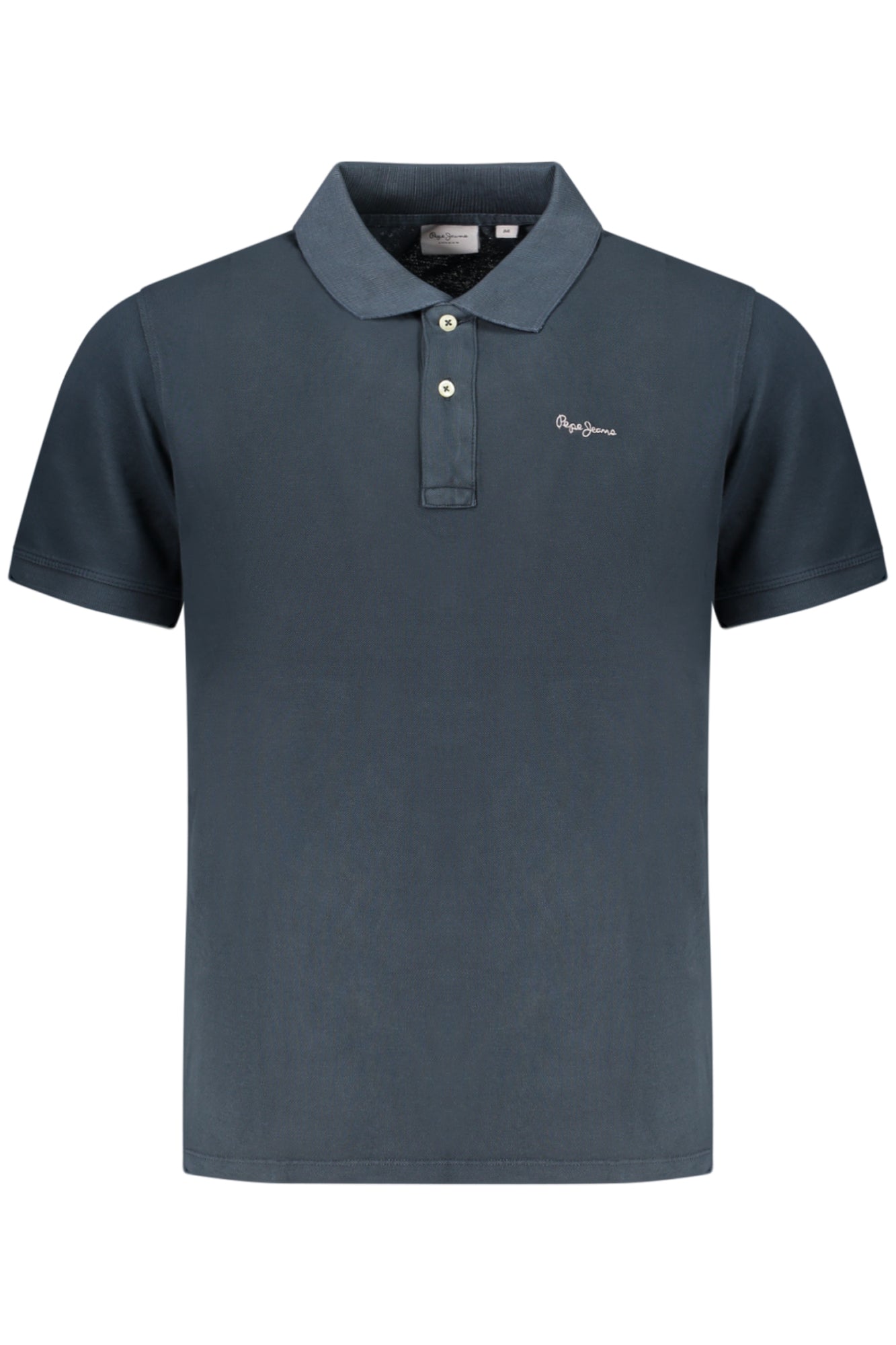 PEPE JEANS Men Polo Shirt - Blue