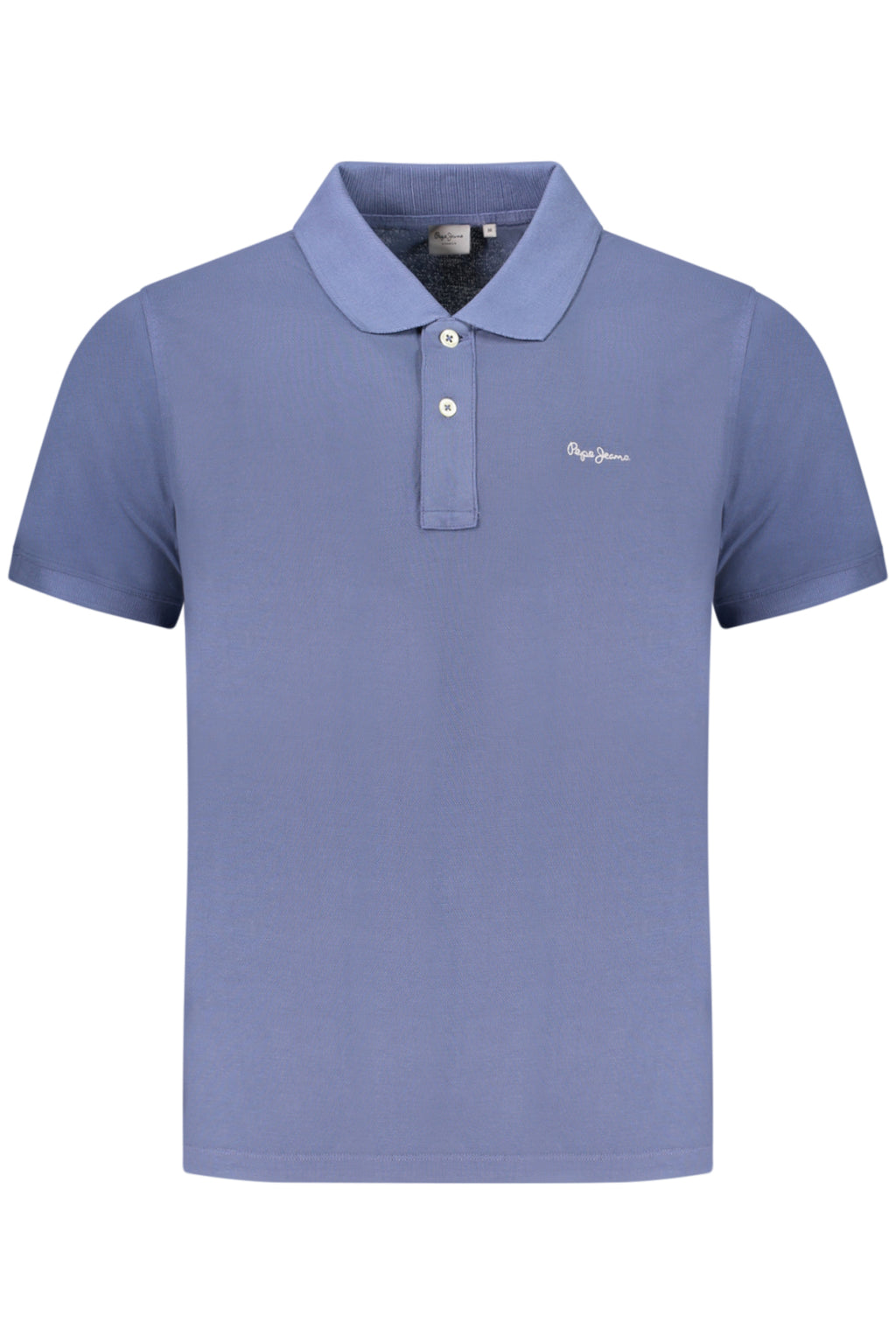 PEPE JEANS Men Polo Shirt - Blue